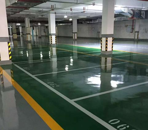 蘇州道路劃線哪家口碑好_蘇州公路劃線報(bào)價(jià)哪家合理？