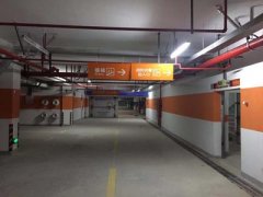 蘇州停車(chē)場(chǎng)標(biāo)線(xiàn) 蘇州停車(chē)場(chǎng)劃線(xiàn)報(bào)價(jià)