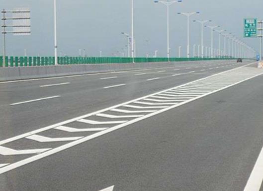 道路劃線，車位劃線，停車位劃線