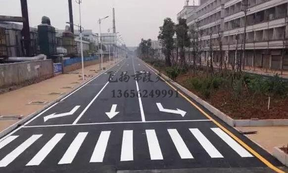 蘇州停車場(chǎng)劃線施工隊(duì)，蘇州哪里有做停車場(chǎng)劃線？ 