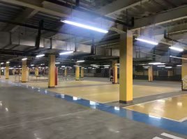 蘇州停車場(chǎng)劃線施工價(jià)錢，專業(yè)停車場(chǎng)劃線報(bào)價(jià)？