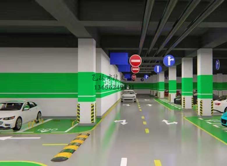 蘇州停車場(chǎng)車庫(kù)車位劃線裝飾公司,蘇州吳江車位劃線單位?