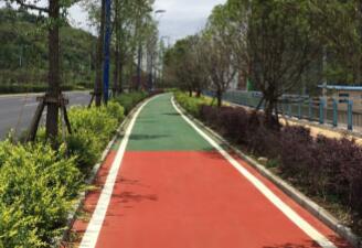 什么是聚氨酯地坪涂料系統(tǒng)，有什么優(yōu)勢，應(yīng)用場景在哪？