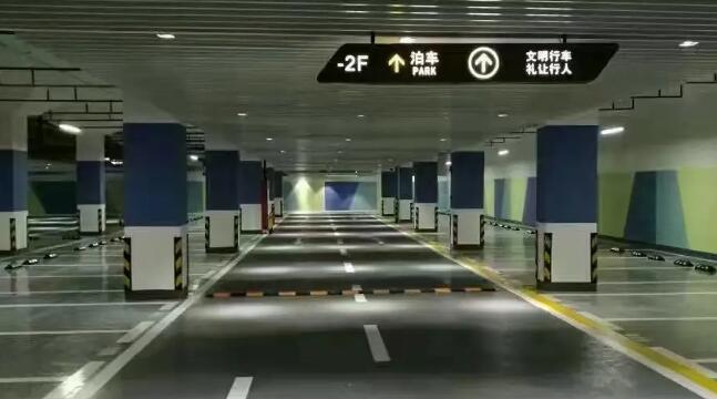 蘇州環(huán)氧地坪廠家解讀，蘇州環(huán)氧地坪漆施工執(zhí)行流程是怎樣的？