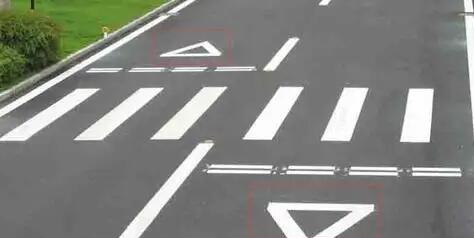 道路劃線，車位劃線，停車位劃線