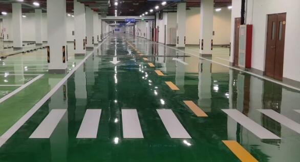 江陰交通劃線施工隊？推薦劃線單位飛揚市政