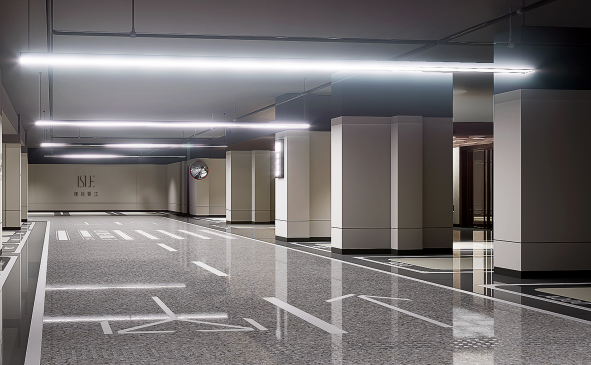 蘇州酒店無機(jī)磨石地坪設(shè)計多少錢?全面解析價格與優(yōu)勢 蘇州酒店無機(jī)磨石地坪設(shè)計多少錢?全面解析價格與優(yōu)勢