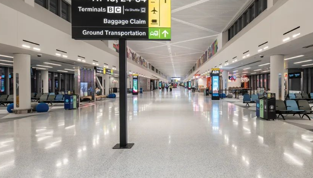 蘇州哪家無機磨石施工單位比較好？